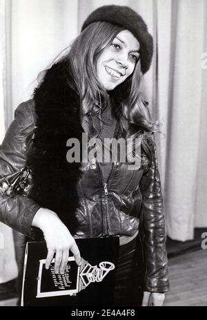 80s Rickie Lee Jones Tour1982 ラグランT USA製 Rickie Lee Jones The 22nd Annual Grammy Awards on February 27