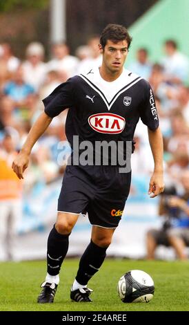 bordeauxs-yoann-gourcuff-