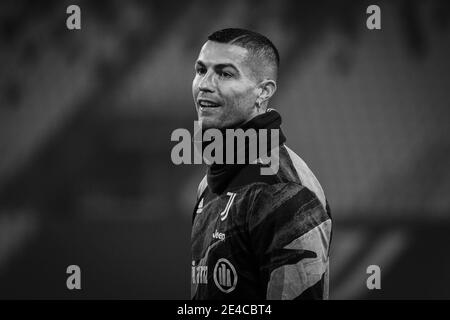 Cristiano ronaldo Black and White Stock Photos & Images - Alamy