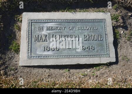 Max buster brodie hi res stock photography and images Alamy