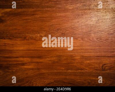 Wood texture with copy space for background. Decorative for design Stock Photo
