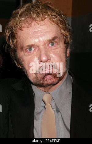 NEW YORK, NY- NOV 17: Kevin Conway attending the opening party for Oldest Living Confederate Widow Tells All held at The Supper Club, on November 17, 2003, in New York City. Credit: Joseph Marzullo/MediaPunch Stock Photo