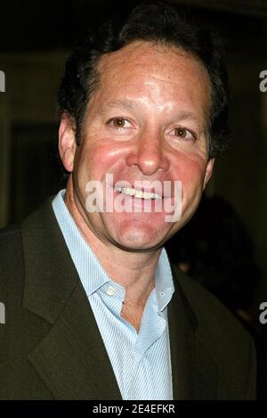 NEW YORK, NY- NOV 17: Steve Guttenberg attending the opening party for Oldest Living Confederate Widow Tells All held at The Supper Club, on November 17, 2003, in New York City. Credit: Joseph Marzullo/MediaPunch Stock Photo