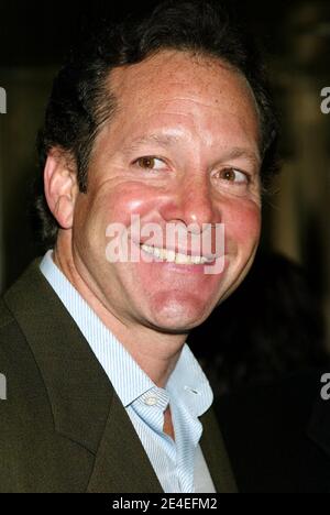 NEW YORK, NY- NOV 17: Steve Guttenberg attending the opening party for Oldest Living Confederate Widow Tells All held at The Supper Club, on November 17, 2003, in New York City. Credit: Joseph Marzullo/MediaPunch Stock Photo