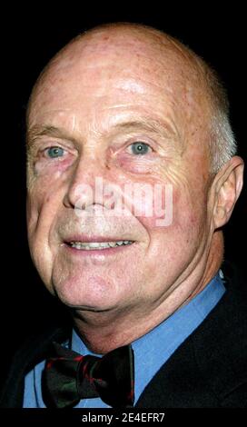 NEW YORK, NY- NOV 17: Martin Tahse attending the opening party for Oldest Living Confederate Widow Tells All held at The Supper Club, on November 17, 2003, in New York City. Credit: Joseph Marzullo/MediaPunch Stock Photo