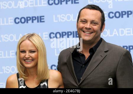 https://l450v.alamy.com/450v/2e4g7bj/actress-malin-akerman-and-actor-vince-vaughn-attend-photocall-to-promote-the-film-couples-retreat-in-rome-italy-on-october-28-2009-photo-by-abacapresscom-2e4g7bj.jpg