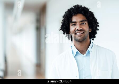 Hair doctor 2025 for black hair