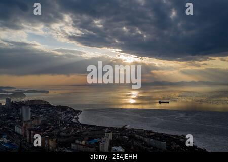 Braziliya trans Kop irqlar jinsiy aloqa mashinalaridan qichqiradi
