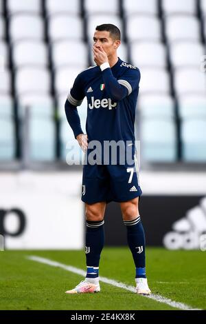 Around Turin - Full-Time: Juventus U23 1-0 Cuneo. The B team won their  first official game in the Italian Cup Serie C. @khaledalnouss1