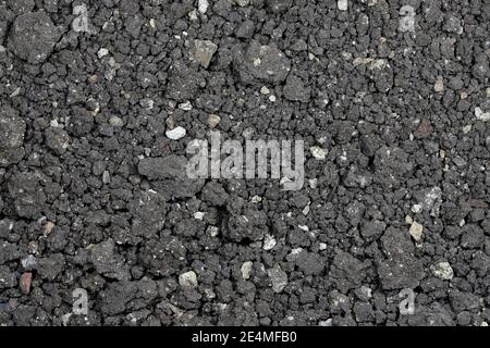 paydirt for background use Stock Photo