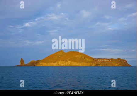 Parque Nacional Islas Galapagos, Ecuador, America Stock Photo