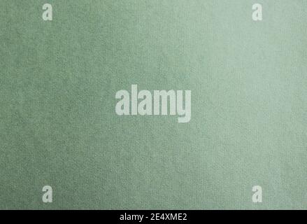 Close up of brown coloured uncoated fine art paper background texture Stock Photo
