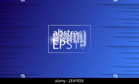 EPS10 monochrome abstract vector background. Graphic effect based on raised scratches. An easy to use element. Perfect for any use you want to make of Stock Vector