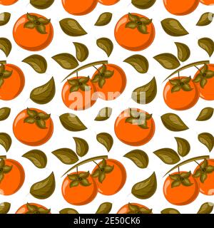 It can be used for textiles of clothing and things, paper products, wrapping, wallpaper, decor, notebook, interior and background for social networks, Stock Vector