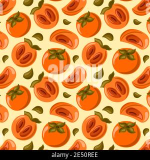 It can be used for textiles of clothing and things, paper products, wrapping, wallpaper, decor, notebook, interior and background for social networks, Stock Vector