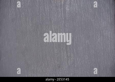 Colorful abstract painted wall patterns and texture as background Stock Photo