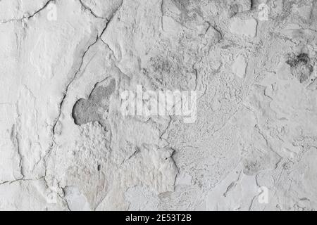 Grunge textures backgrounds. Perfect background with copy space Stock Photo