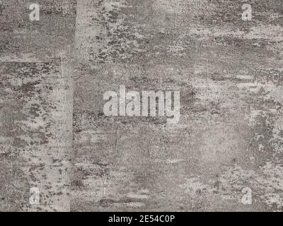 Wallpaper black and white texture for background Stock Photo