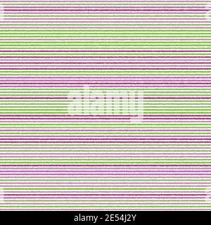 Abstract Vector Wallpaper With Strips Stock Vector