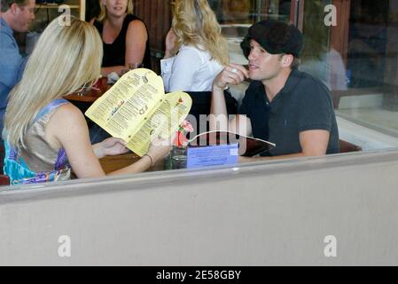 Exclusive Sordid Lives Actor Jason Dottley Hubby Del Shores And Other Bff And Sordid Lives Co Star T Ashanti Mozelle Played Scrabble And Relaxed At The Beach House In Malibu Where Jason And