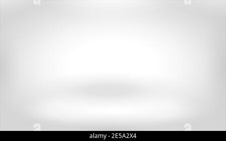 Abstract silver background for design templates, and business report with smooth Stock Photo