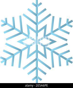 snowflake-icon-in-flat-style-snow-flake-winter-vector-illustration-on