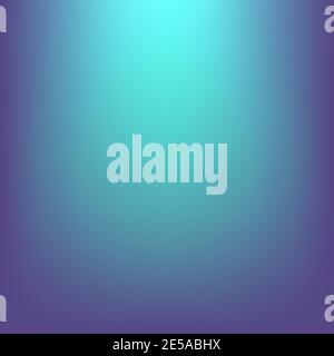 Vector mesh gradient background. Ultra Violet color. Trendy color 2018 year Stock Vector