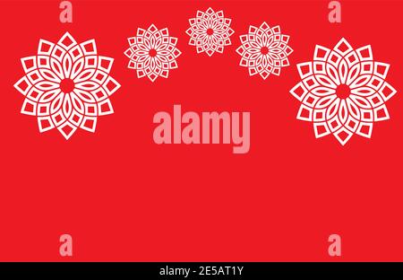 Paisley motifs seamless pattern indian ornamentation or floral pattern. Flower motif sketch for design.Floral seamless background. mandala pattern. Stock Vector