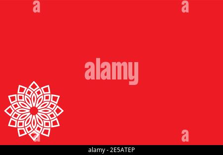 Paisley motifs seamless pattern indian ornamentation or floral pattern. Flower motif sketch for design.Floral seamless background. mandala pattern. Stock Vector
