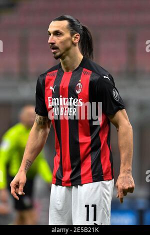 ACミランリバウド11番football Brazil Italy