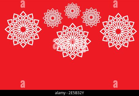 Paisley motifs seamless pattern indian ornamentation or floral pattern. Flower motif sketch for design.Floral seamless background. mandala pattern. Stock Vector
