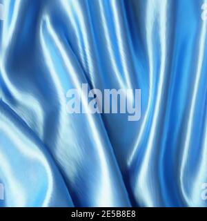 Abstract Background. White cease fabric textures background,crumpled fabric background Stock Vector