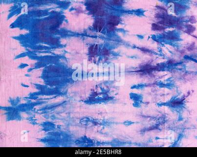 Anti-Static 32/2 Combed Cotton 9.5oz Petrochemical Industry Tie-Dye Denim  Fabric for Working Clothes in Spring and Autumn - China Denim and Jean  price | Made-in-China.com
