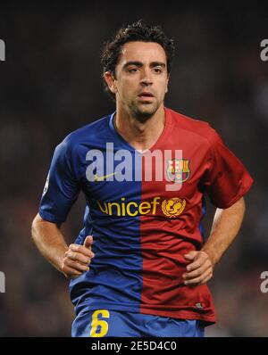barcelonas-xavi-during-a-