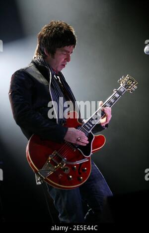 Noel Gallagher ★ライブブートレグ★アナログLP★OASIS Noel Gallagher ☆ライブブートレグ☆アナログLP☆OASIS