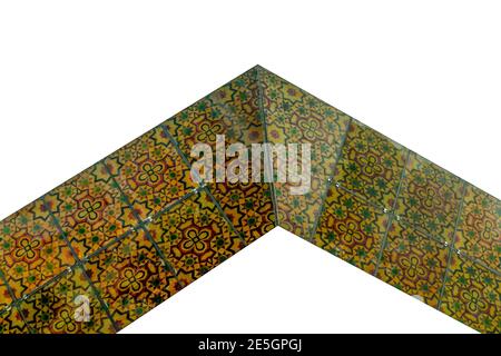 the-great-old-antique-symbol-