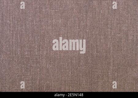 Fabric Material Surface Texture Background Stock Photo