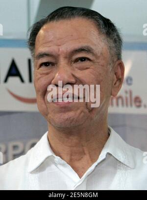 FILE In this April 17 2013 file photo Senate Finance Committee