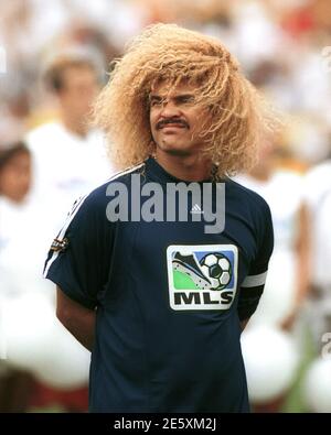 columbian-soccer-star-carlos-