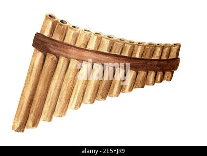 Musical instruments horns hi-res stock photography and images - Alamy