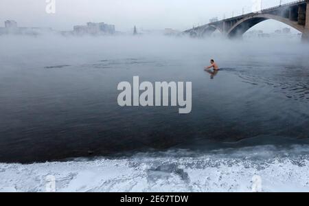 minus 23 celsius in fahrenheit