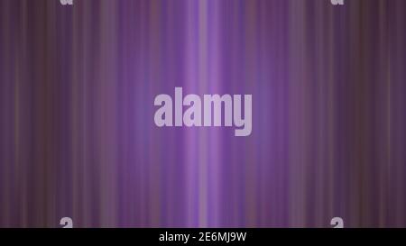 Abstract linear purple gradient background. Image and design Stock ...