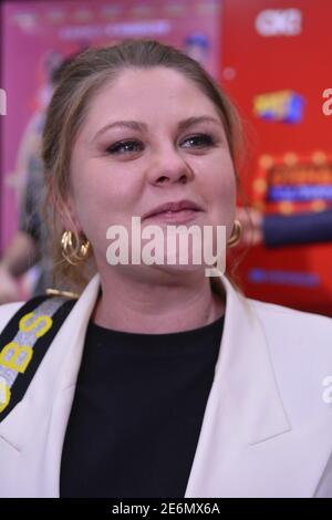 Mortal Kombat Kitana porno