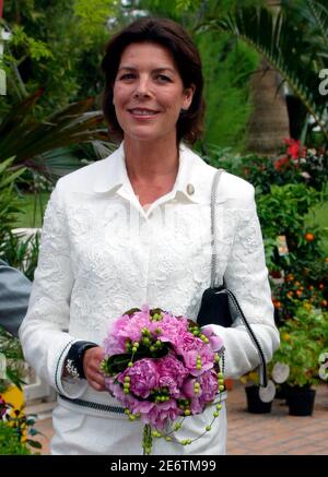 princess-caroline-of-hanover-visits-the-international-flower-show-in-monte-carlo-may-12-2007-reuterspascal-deschamps-monaco-2e6tm99.jpg