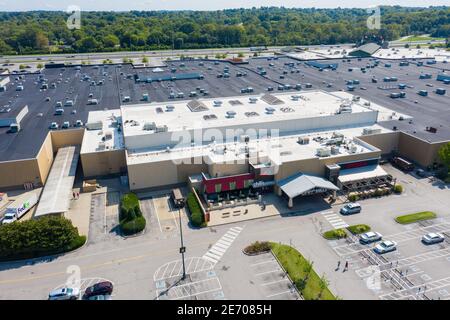 Opry Mills Mall