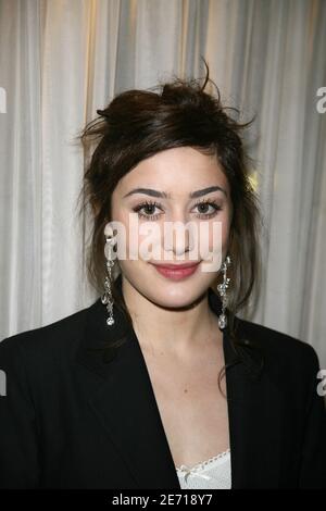 french-actress-fanny-valette-attends-the-7th-ceremony-of-etoiles-de-la