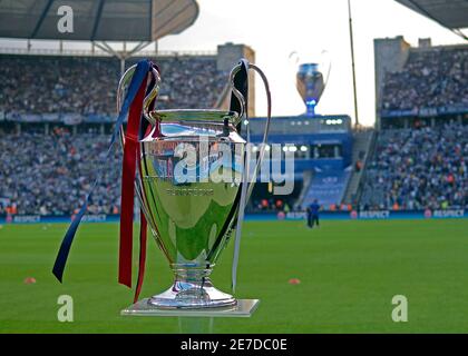 ハイネケン UEFA チャンピョンズリーグ 決勝 グラス6個 2015 ベルリン ハイネケン UEFA チャンピョンズリーグ 決勝 グラス6個 2015