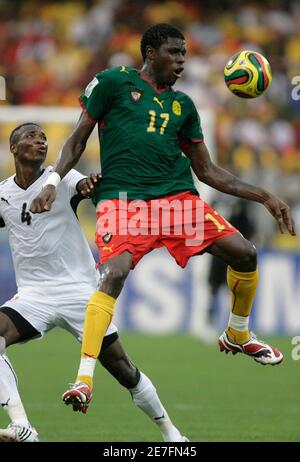 John Paintsil, Ghana Stock Photo - Alamy