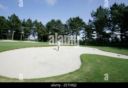 golf it how to jump golf it how to jump