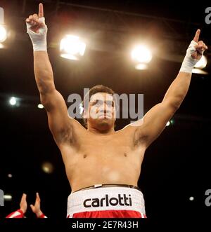 Former rugby league player Danny Sculthorpe portraits revealed his